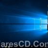 برنامج إنشاء إضافات لسطح المكتب | 8GadgetPack 27.0