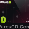 برنامج التحكم الكامل فى الهواتف الذكية | MOBILedit! Forensic 10.1.0.25985