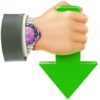 برنامج التحميل من الإنترنت | Internet Download Accelerator Pro 6.27.1.1699