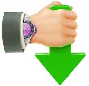 برنامج التحميل من الإنترنت | Internet Download Accelerator Pro 6.27.1.1699