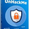 برنامج الحماية من الهاكر | UnHackMe v14.90.2023.0426