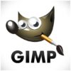 برنامج الرسم والتصميم والتلاعب بالصور | GIMP v2.10.32 update 1