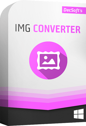 برنامج تحويل الصور لأى صيغة | Img Converter