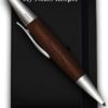 برنامج تدوين الملاحظات | My Notes Keeper v3.9.4.2230