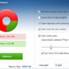 برنامج تسريع الرامات | Wise Memory Optimizer 4.1.7.119