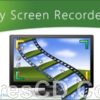 برنامج تصوير الشاشة | Deskshare My Screen Recorder Pro 5.30