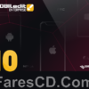 برنامج توصيل الهواتف بالكومبيوتر | MOBILedit! Enterprise 10.1.0.25711