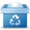 برنامج حذف البرامج | Wise Program Uninstaller 3.1.3.255