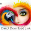 تجميعة كل برامج أدوبى 2019 | Adobe CC Collection | برابط واحد