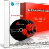 كورس اللغة الفرنسية الرائع | Fluenz French