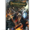 لعبة الأكشن والقتال | Pathfinder Kingmaker Imperial Edition