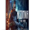 لعبة الإثارة والاكشن | Insomnia The Ark Digital DELUXE Edition