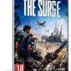 لعبة القتال والأكشن | The Surge Complete Edition