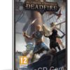 لعبة القتال والاكشن وتقمص الادوار | Pillars of Eternity II Deadfire