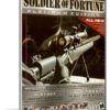 لعبة القنص والاكشن | Soldier of Fortune Platinum Edition