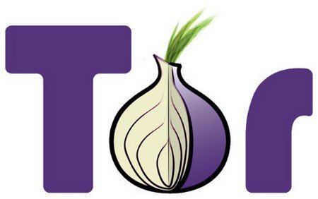 متصفح تور | Tor Browser