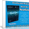 ويندوز 10 المعدل والمخفف 2019 | Win10 Rs5 x64 NextGen