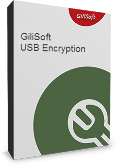 برنامج حماية الفلاشات برقم سرى | GiliSoft USB Stick Encryption 11.7 %D8%A8%D8%B1%D9%86%D8%A7%D9%85%D8%AC-%D8%AD%D9%85%D8%A7%D9%8A%D8%A9-%D8%A7%D9%84%D9%81%D9%84%D8%A7%D8%B4%D8%A7%D8%AA-%D8%A8%D8%B1%D9%82%D9%85-%D8%B3%D8%B1%D9%89-GiliSoft-USB-Stick-Encryption-