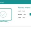 برنامج استرجاع الملفات المحذوفة | FonePaw Data Recovery 3.3