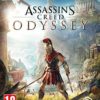 لعبه الاكشن والقتال والمغامرات | 2019 Assassin’s Creed Odyssey