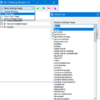 أداة غلق إعدادات ويندوز 10 | Win10 Settings Blocker 1.1