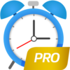 تطبيق Alarm Clock Xtreme v7.8.0 build 70003651 المنبه الذكي