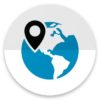 تطبيق Intrace v1.54 build 254 لتتبع بياناتك