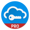 تطبيق Password Manager SafeInCloud Pro v18.6.0 لحماية بياناتك و ملفاتك
