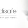 تطبيق Medisafe Premium v8.20.06742 الطبي لقياس و متاعة حالتك الصحية