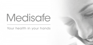 برنامج Medisafe Premium v8.20.06742 الطبي لقياس و متاعة حالتك الصحية