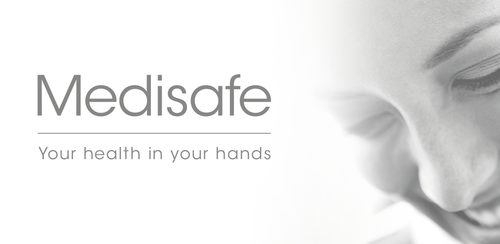 تطبيق Medisafe Premium v8.20.06742 الطبي لقياس و متاعة حالتك الصحية