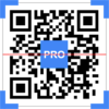 أفضل تطبيقات الباركود | QR & Barcode Scanner PRO v2.5.35 build 131