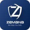 تطبيق Zemana Antivirus & Security v1.7.7