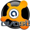 برنامج | avast Internet Security v19.8.2393 (Build 19.8.4793) | لحماية جهازك