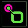 تطبيق radio.net PRIME v4.11.0 أفضل تطبيق راديو