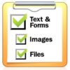 برنامج إدارة عمليات النسخ على الويندوز | Clipboard Master 4.8.9
