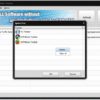 برنامج إزالة إضافات المتصفحات | Soft4Boost Toolbar Cleaner 6.3.5.291