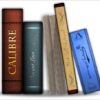 برنامج إنشاء مكتبة كتب اليكترونية وإدارتها | Calibre 6.18.1