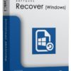 برنامج استرجاع الملفات المحذوفة | Remo Recover Windows 6.0.0.211