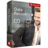 برنامج استعادة الملفات المحذوفة | Aiseesoft Data Recovery 1.2.32