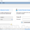 برنامج الاتصال بالكومبيوتر عن بعد | UltraViewer 6.6.13
