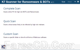 download Abelssoft Win11PrivacyFix 2023 2.03.47300 download Abelssoft Win11PrivacyFix 2023 2.03.47300