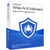 برنامج الحماية من فيروسات المالور | Wise Anti Malware Pro 2.2.1.110