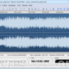 برنامج تحرير الصوت | AbyssMedia WaveCut Audio Editor 5.6.0.0