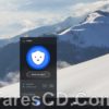 برنامج تصفح الانترنت بشكل مخفى | Betternet VPN For Windows 4.4.2 Premium