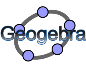برنامج جيوجبرا للرياضيات | GeoGebra 6.0.732.0