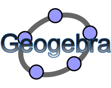 برنامج جيوجبرا للرياضيات | GeoGebra