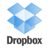 برنامج دروب بوكس لحفظ ومشاركة الملفات | Dropbox 168.4.4802