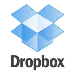 برنامج دروب بوكس لحفظ ومشاركة الملفات | Dropbox 168.4.4802
