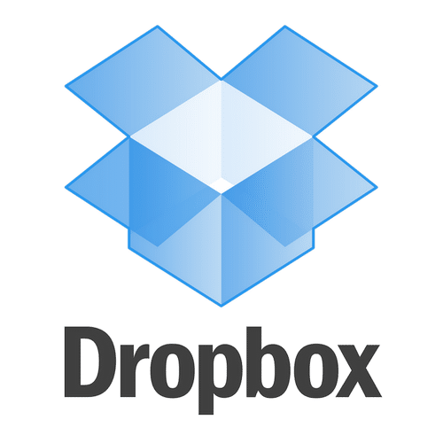 برنامج دروب بوكس لحفظ ومشاركة الملفات | Dropbox